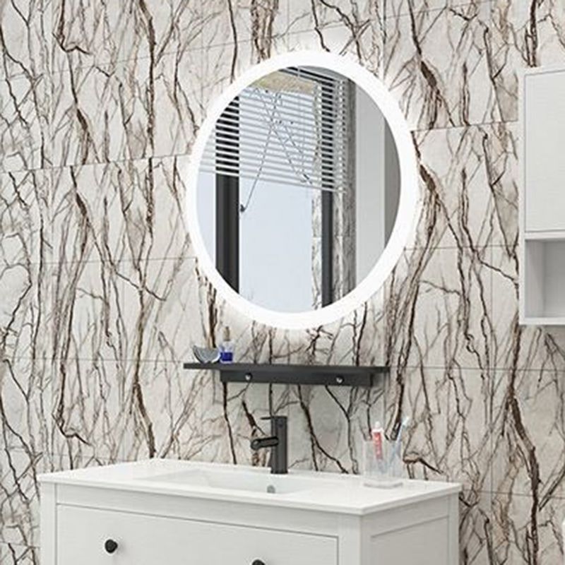 Lisslune | Modern Peel and Stick Wall Tiles PVC Price and Stick Wallpaper