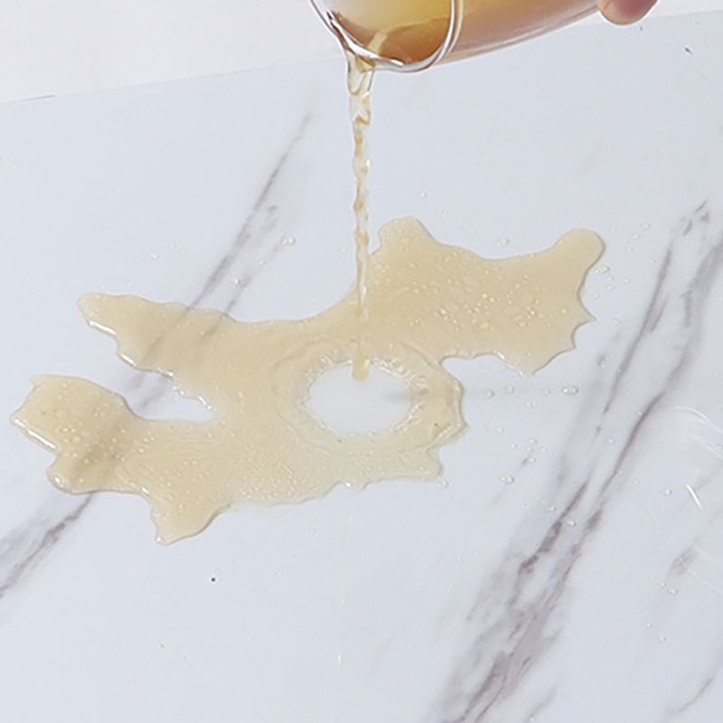 Lisslune | 12" X 23" PVC rectangular Peel & Stick subway tiles kitchen and bathroom