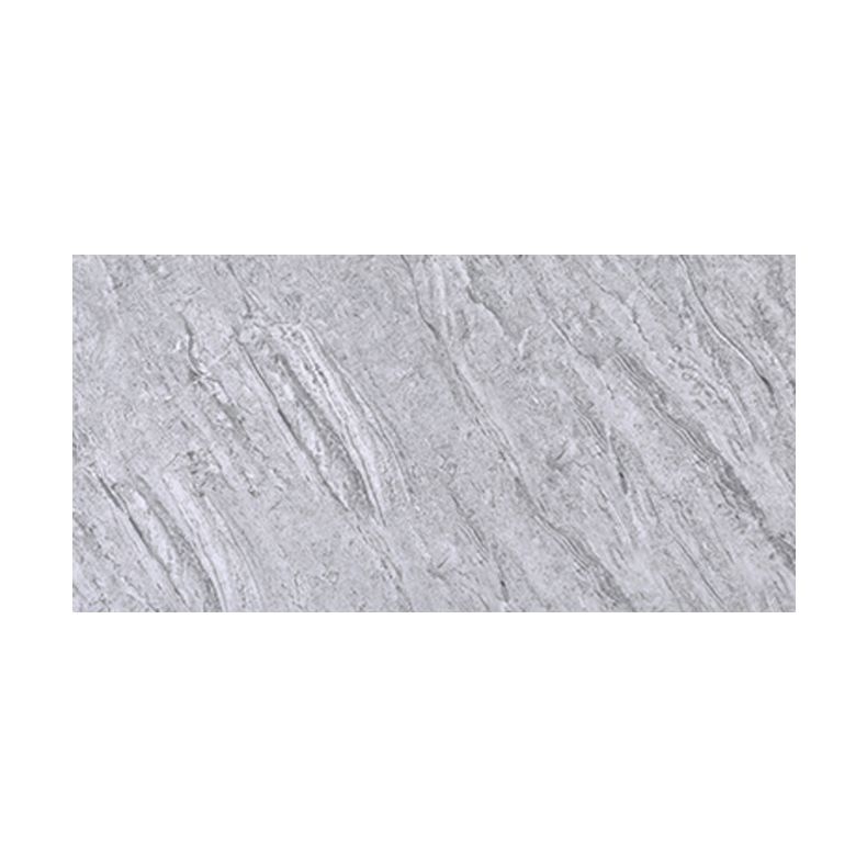 Lisslune | Mosaic Wall Tiles PVC Kitchen and Bathroom Back Wall Peel and Stick Tiles
