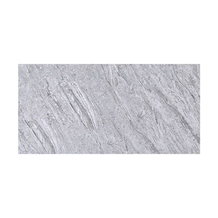 Lisslune | Mosaic Wall Tiles PVC Kitchen and Bathroom Back Wall Peel and Stick Tiles