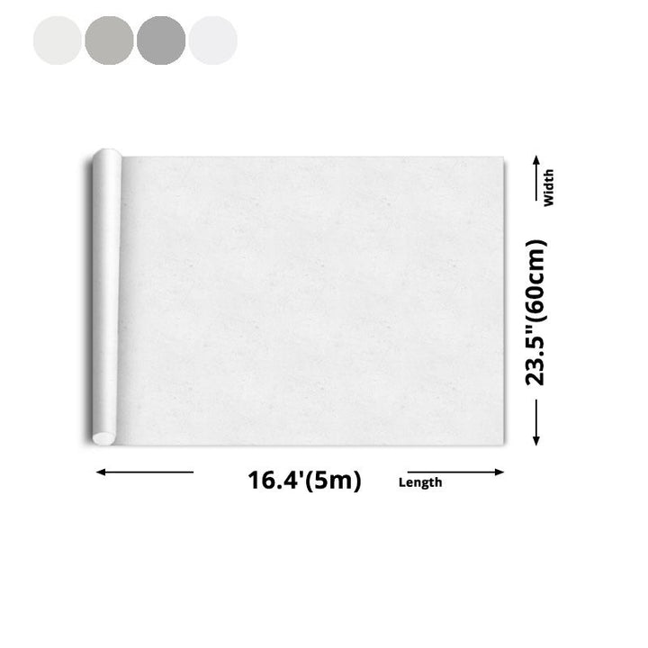 Lisslune | Single panel wallpaper Contemporary kitchen peel and stick backsplash