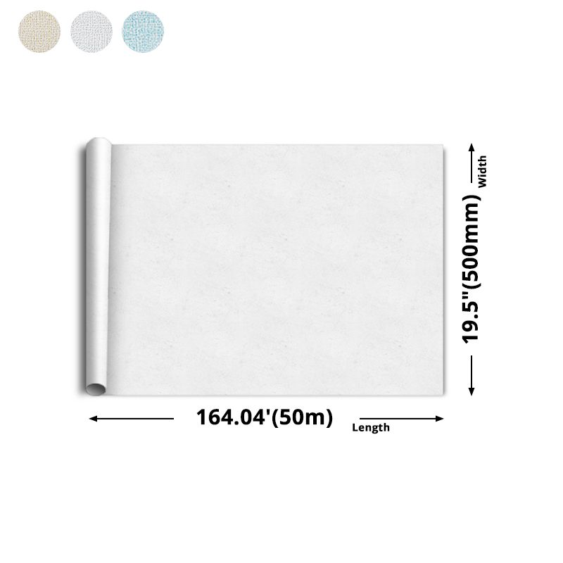 Lisslune | Contemporary Wall Access Panel Interior Water Wall Access Panel