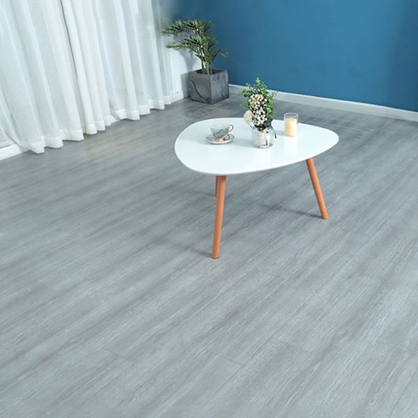 Lisslune | Vinyl flooring fireproof waterproof self-adhesive peel and stick