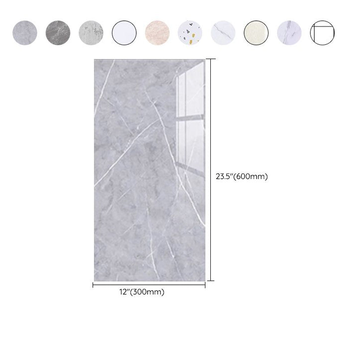 Lisslune | Modern Pearl Wall Bowls PVC Wall Access Panel for Peeling and Sticking for Bathroom and Kitchen