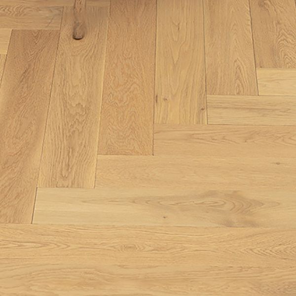 Lisslune | Non-slip laminate flooring Click-Lock wood laminate floorboards