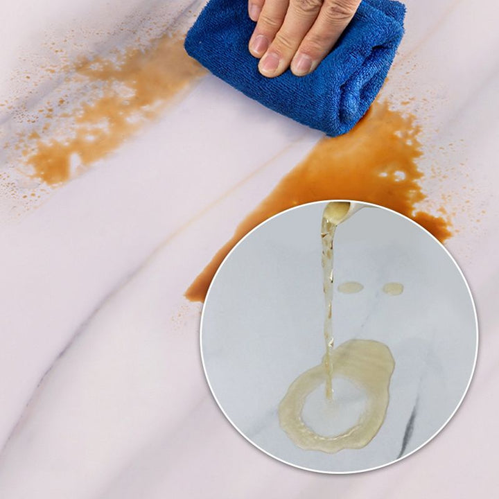 Lisslune | Contemporary wall tile peel and stick smooth waterproof wall access panel