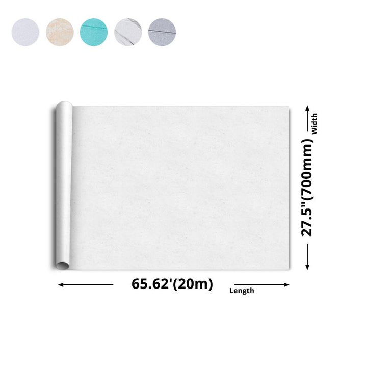 Lisslune | Modern 3D Wall Cladding Panel Smooth Wall Indoor Upholstered Plank