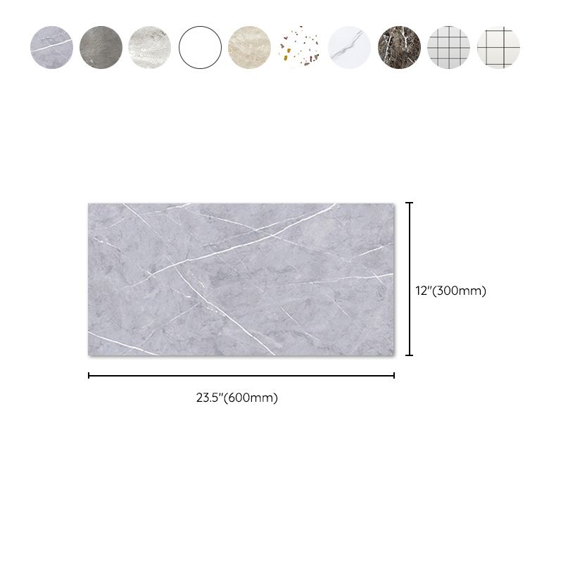 Lisslune | PVC Tile Stripping and Applying Tile Kitchen Waterproof Splash Protection Stripping and Applying Wall Tile