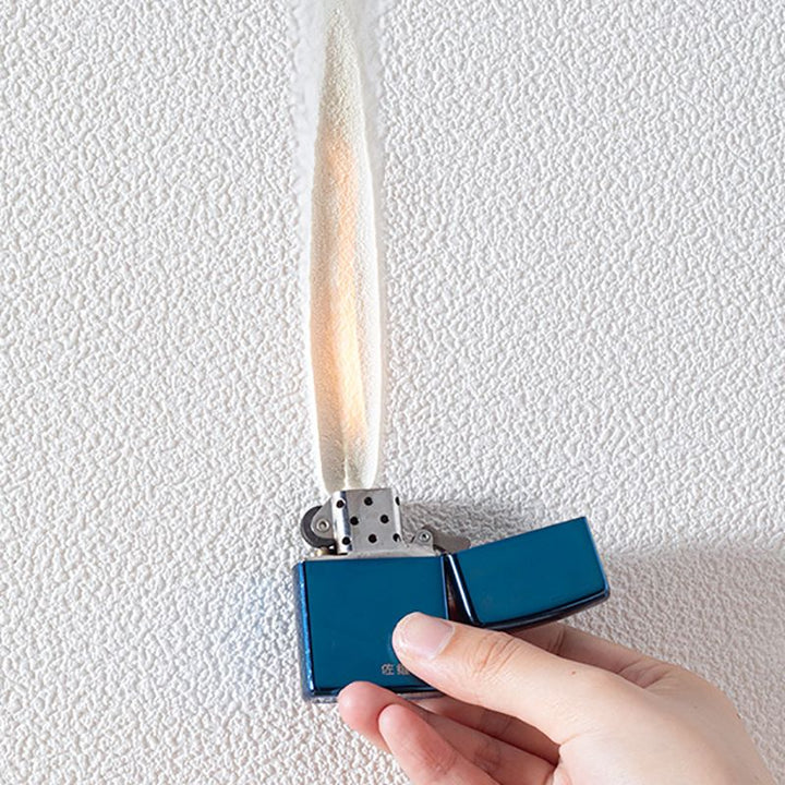 Lisslune | Modern Wall Covering Peel and Stick Waterproof Back Panels