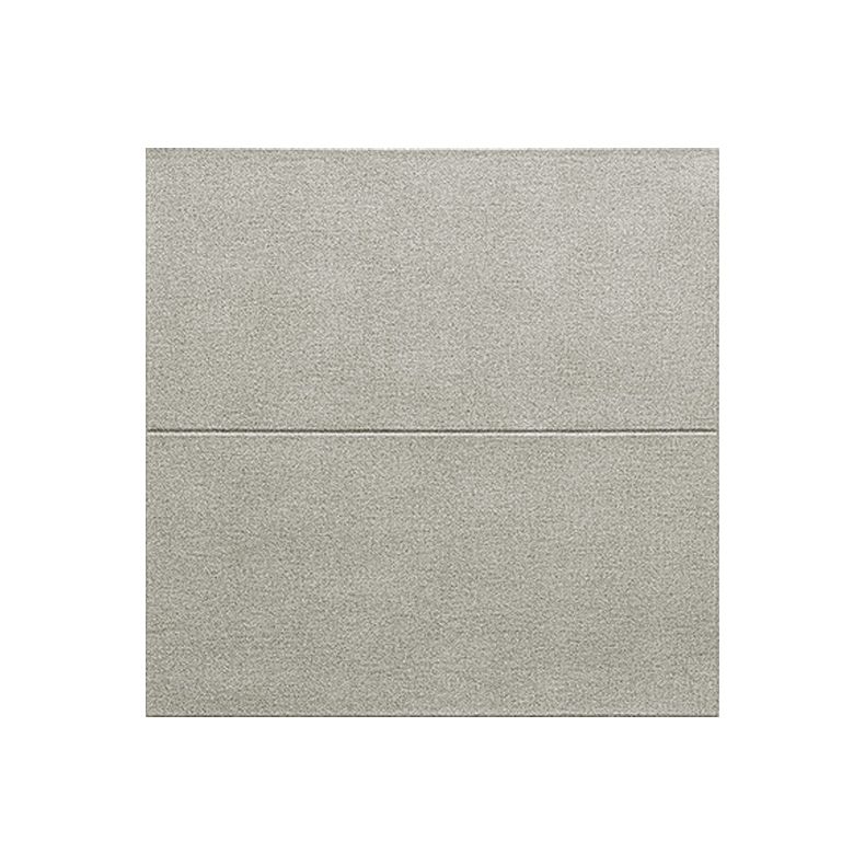 Lisslune | Waterproof Wall Access Control Panel Modern Simple Wall Access Control Panel for the Living Room
