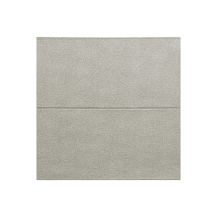 Lisslune | Waterproof Wall Access Control Panel Modern Simple Wall Access Control Panel for the Living Room