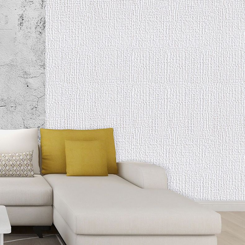 Lisslune | Contemporary Wall Access Panel Plastic Waterproof Wall Access Panel