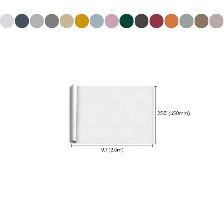 Lisslune | Modern splash guard panels for sticking Waterproof interior wall cladding