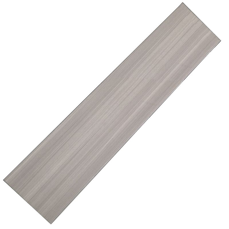 Lisslune | Modern laminate flooring made of solid wood, scratch-resistant laminate plank flooring