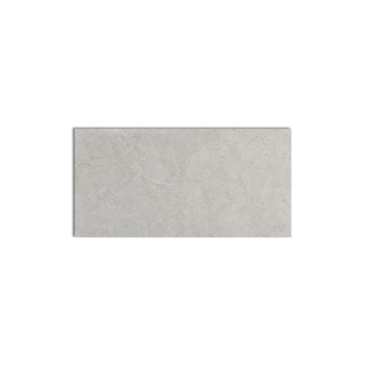 Lisslune | Modern Peel and Stick Back Wall Tile Rectangular Peel and Stick Wall Tile