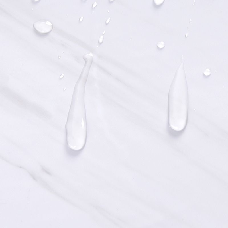 Lisslune | PVC Peel and Stick Back Wall Tile Modern Peel and Stick Back Wall Tile