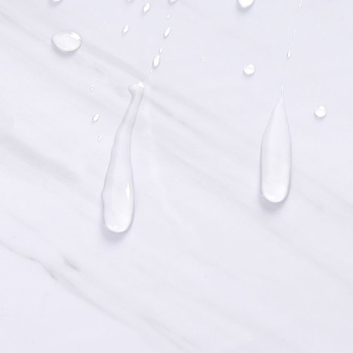 Lisslune | PVC Peel and Stick Back Wall Tile Modern Peel and Stick Back Wall Tile