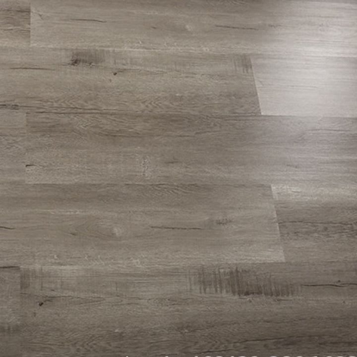 Lisslune | Scratch-resistant laminate flooring Waterproof laminate flooring