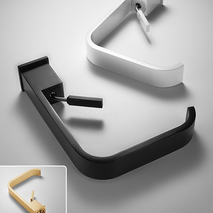 Lisslune | Waterfall Spout Widespread Sink Faucet Modern Metal Widespread Basin Faucet