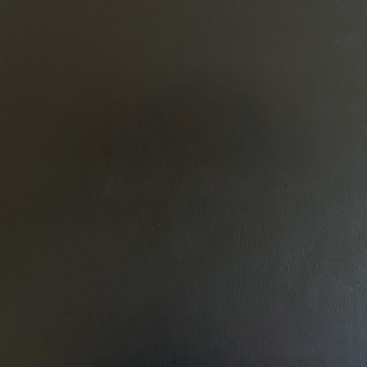 Lisslune | Peel and Stick Vinyl Flooring Fade Resistant Waterproof Vinyl Flooring
