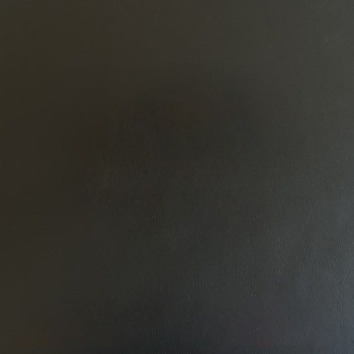 Lisslune | Peel and Stick Vinyl Flooring Fade Resistant Waterproof Vinyl Flooring