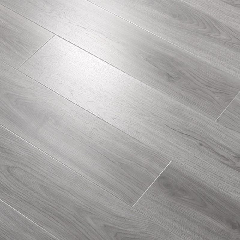 Lisslune | Mold-resistant laminate flooring Scratch-resistant laminate flooring