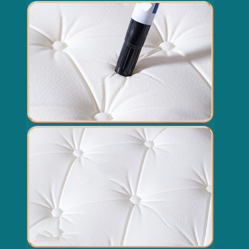 Lisslune | Modern Wall Cladding Living Room Peel and Stick 3D Embossing Waterproof Wall Cladding