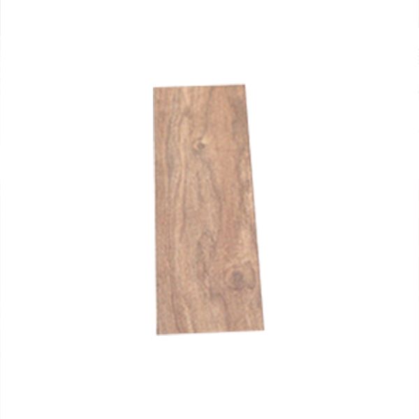 Lisslune | Vinyl flooring fireproof waterproof self-adhesive peel and stick