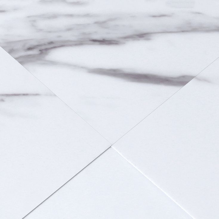 Lisslune | Modern splash protection wall covering waterproof removable and adhesive mosaic tile for the bathroom