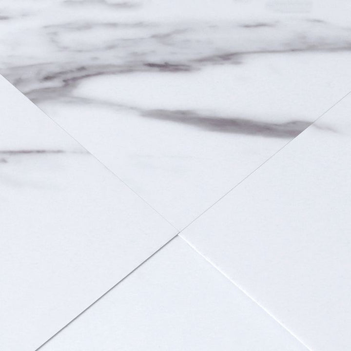 Lisslune | Modern splash protection wall covering waterproof removable and adhesive mosaic tile for the bathroom
