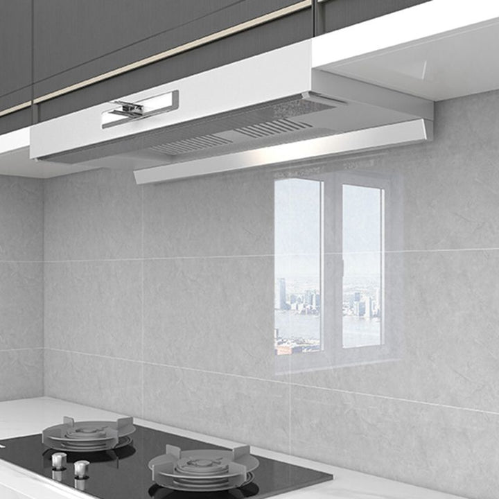 Lisslune | Modern Tile-Peel & Stick PVC Peel and Stick Splash Guard Wall Tile