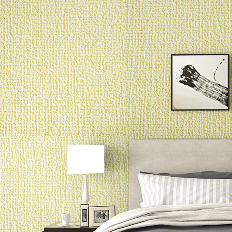 Lisslune | Modern Style Wall Panel XPE Foam Peel and Stick Wall Covering
