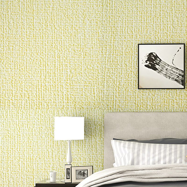 Lisslune | Modern Style Wall Panel XPE Foam Peel and Stick Wall Covering
