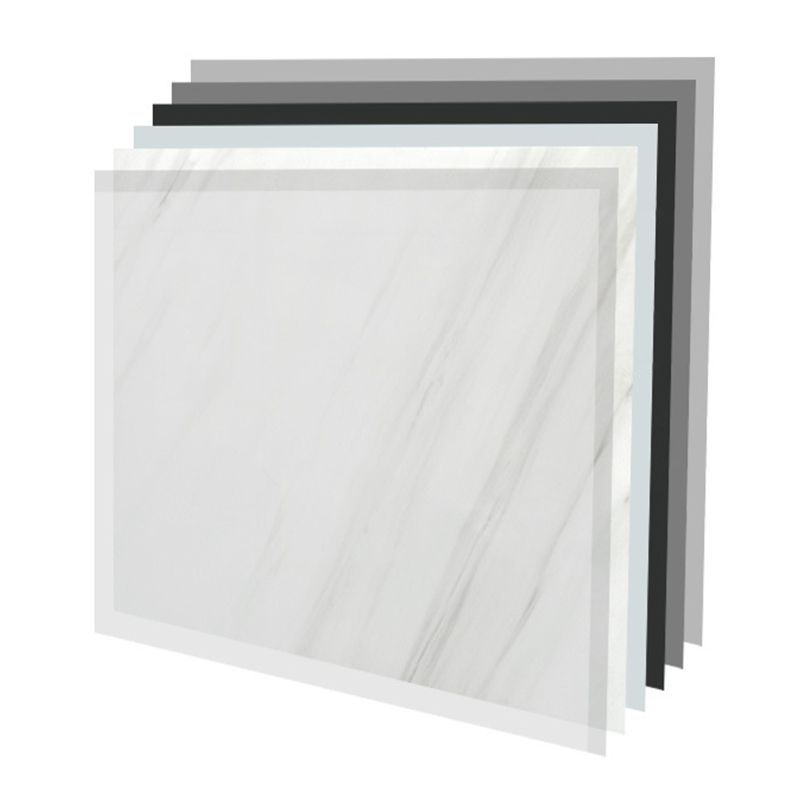 Lisslune | Wall floor tiles Wallpaper Marble pattern Waterproof wall elements