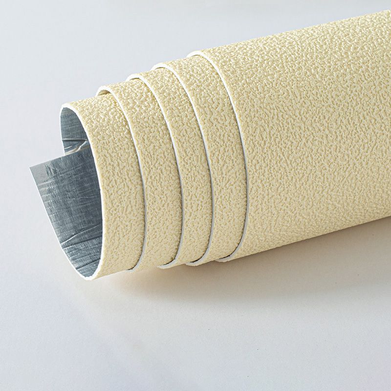 Lisslune | Modern Wall Covering Peel and Stick Waterproof Back Panels