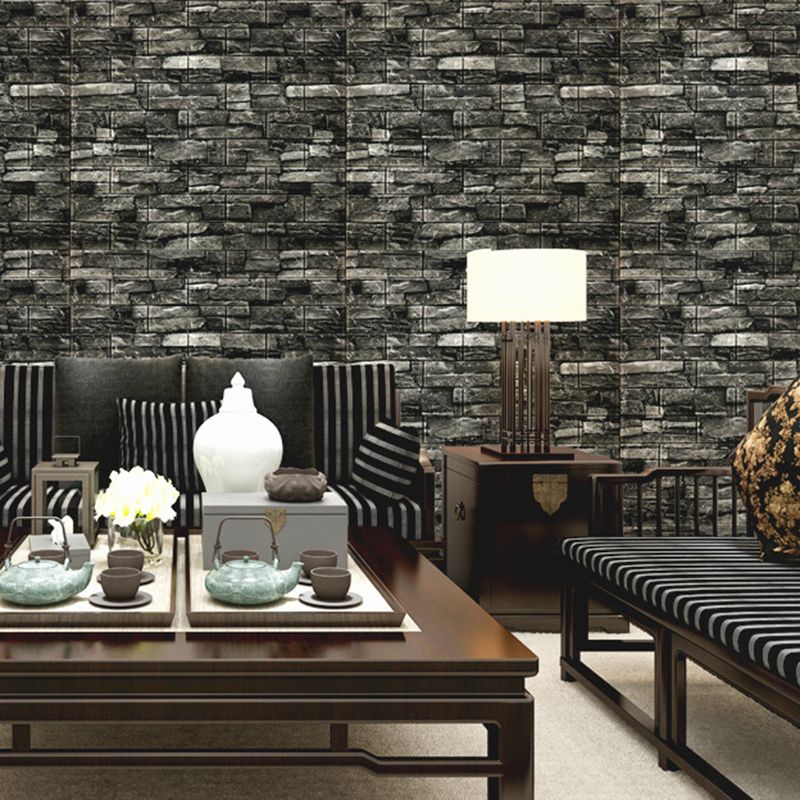 Lisslune | Contemporary Wall Access Panel Peel and Stick Wall Access Panel