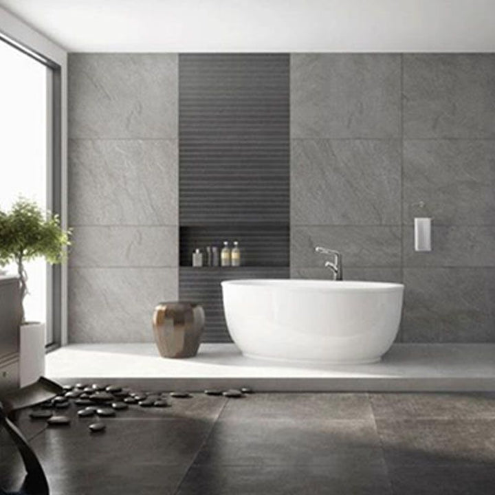 Lisslune | Contemporary Style Fixtures Widely Used Knob Handles Fixtures for the Bathroom