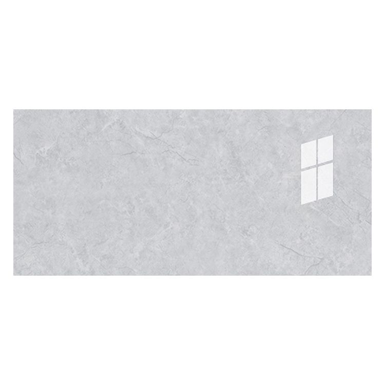 Lisslune | Contemporary Wall Cladding Self-adhesive, waterproof wall panel
