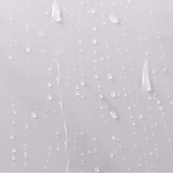 Lisslune | Contemporary Wallpaper Plastic Field Tile Wallpaper with Rectangular Shape