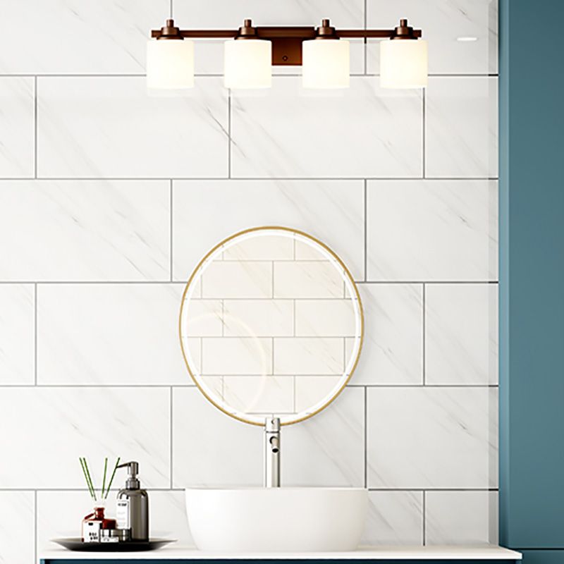 Lisslune | Peel and Stick Tiles Rectangular Peel and Stick Back Plate 10 Pack