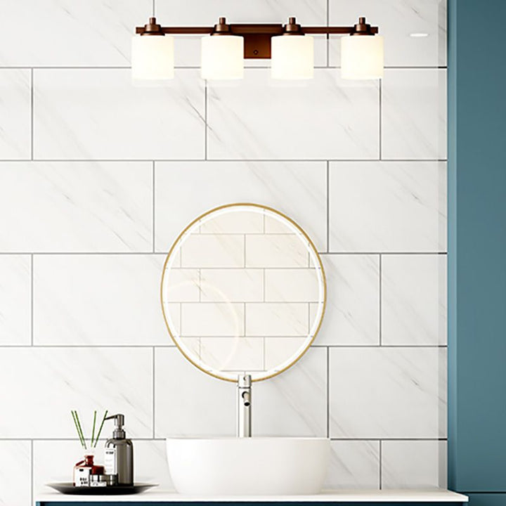 Lisslune | Peel and Stick Tiles Rectangular Peel and Stick Back Plate 10 Pack