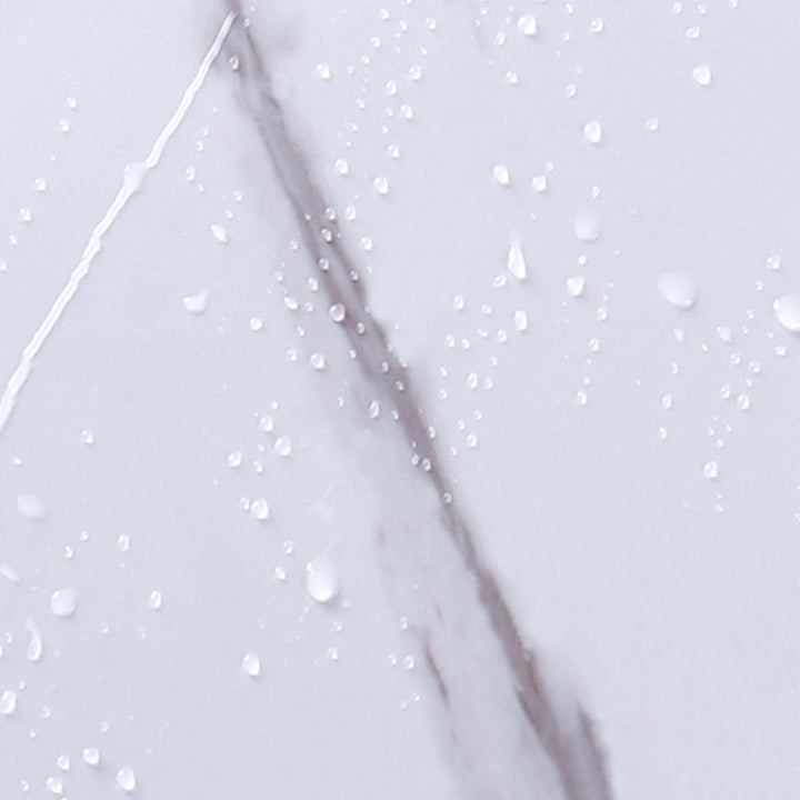 Lisslune | Modern Peel and Stick Backsplash Wall Tile PVC Tile-Peel & Stick