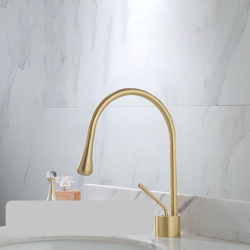 Lisslune | Wall-mounted metal bathtub faucet bathtub filler single lever shower faucet