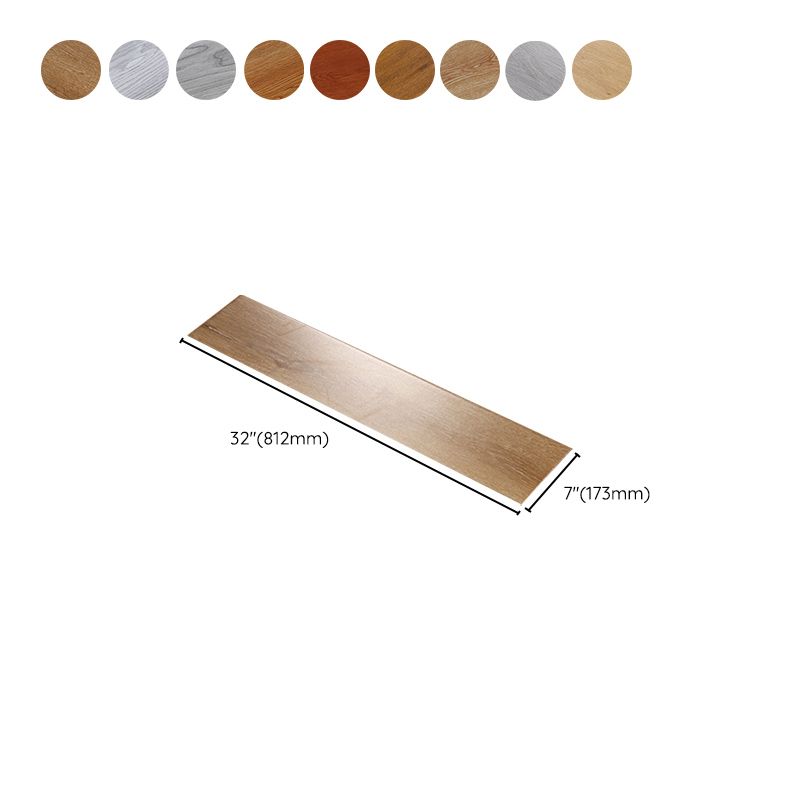 Lisslune | Scratch-resistant laminate flooring click laminate floor planks