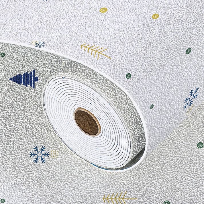 Lisslune | Modern Interior Wall Access Panel Peel and Press Wall Access Panel
