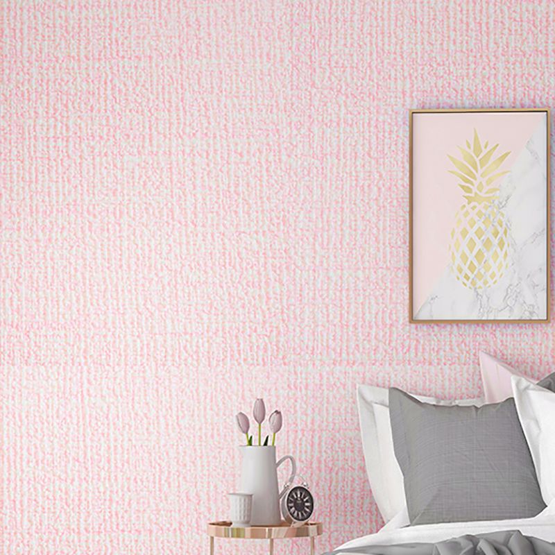 Lisslune | Modern Style Wall Panel XPE Foam Peel and Stick Wall Covering