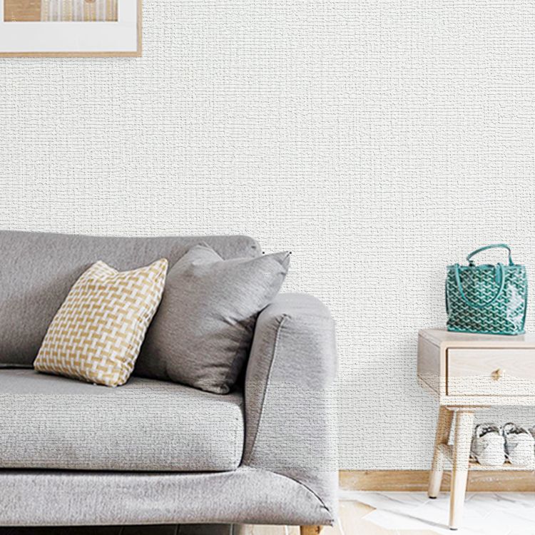 Lisslune | Modern wall coverings panels textured wall interior waterproof plank