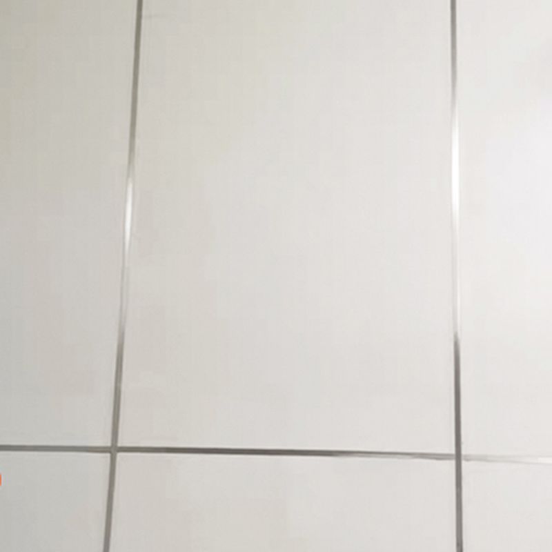 Lisslune | PVC Tile Peel & Stick Modern Peel and Stick Wall Tile