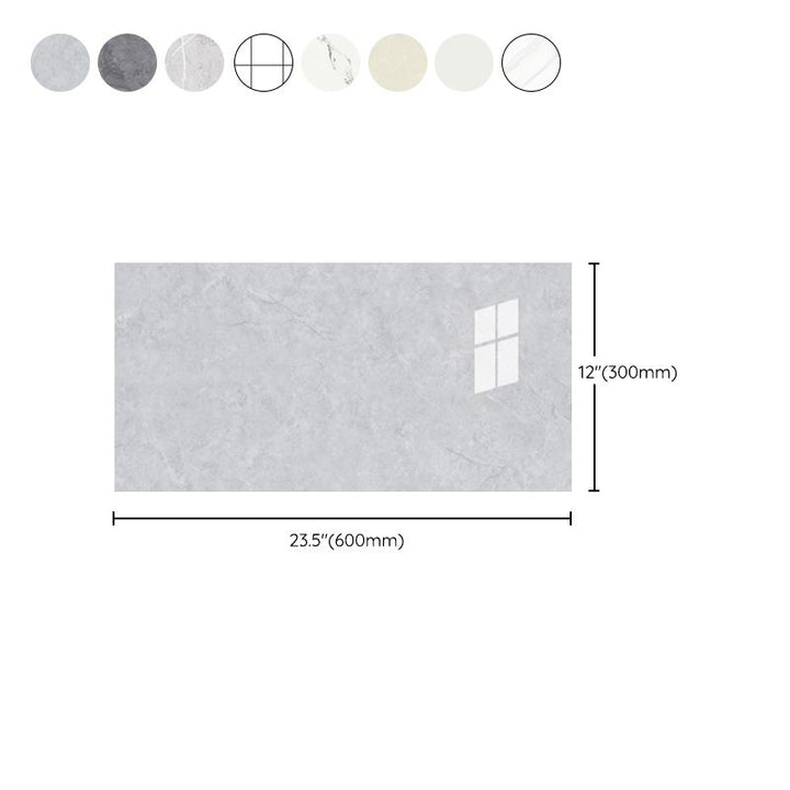 Lisslune | Contemporary Wall Cladding Self-adhesive, waterproof wall panel