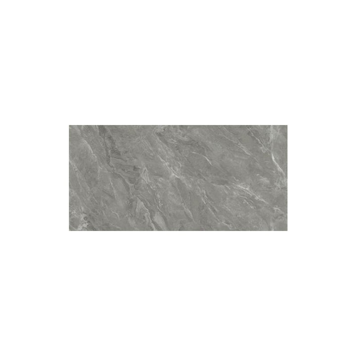 Lisslune | PVC Peel and Stick Wall Tile Modern Peel & Stick Floor Tile